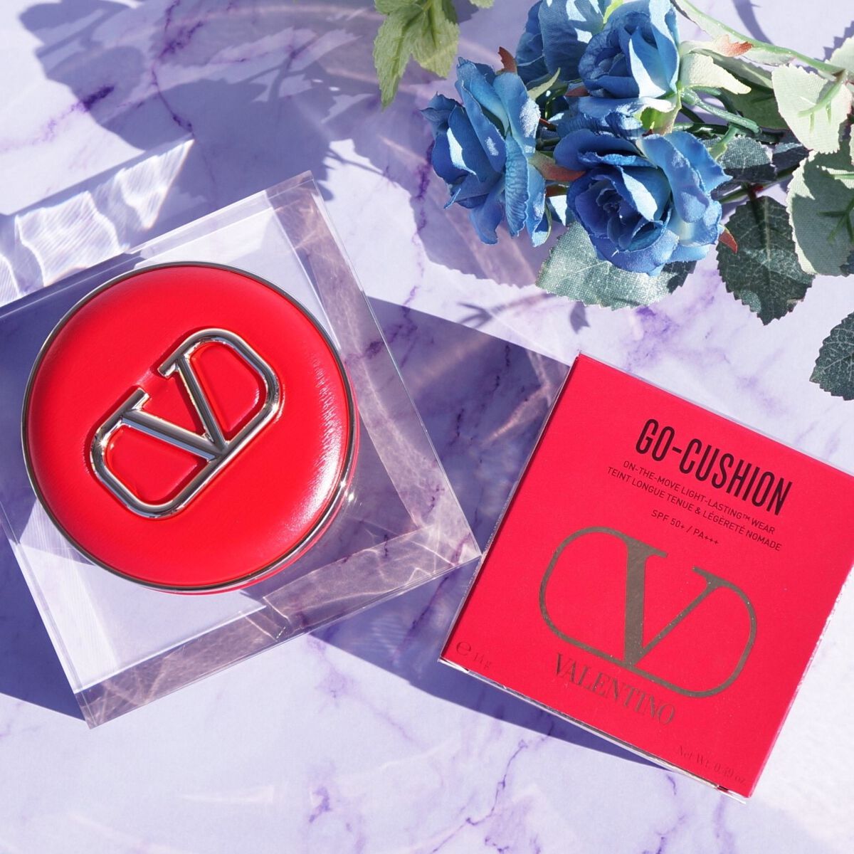 GO ã¯ãã·ã§ã³/ãŽã¡ã¬ã³ãã£ã ãã¥ãŒãã£/ã¯ãã·ã§ã³ãã¡ã³ããŒã·ã§ã³ã䜿ã£ãã¯ãã³ãïŒ1æç®ïŒ