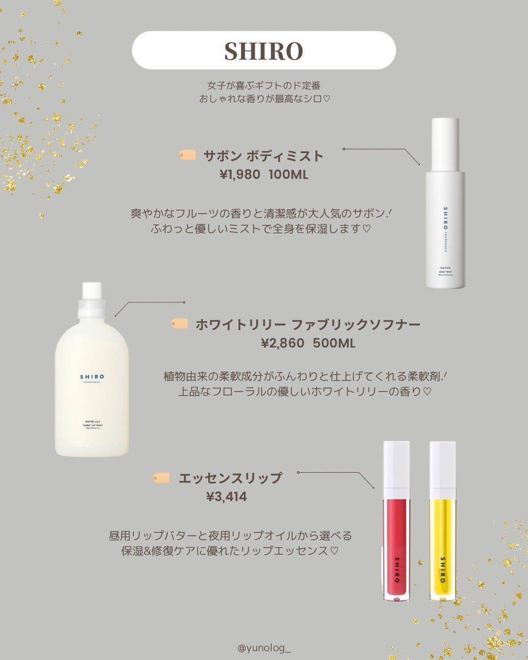 パドル ブラシ/AVEDA/ヘアブラシを使ったクチコミ(3枚目)