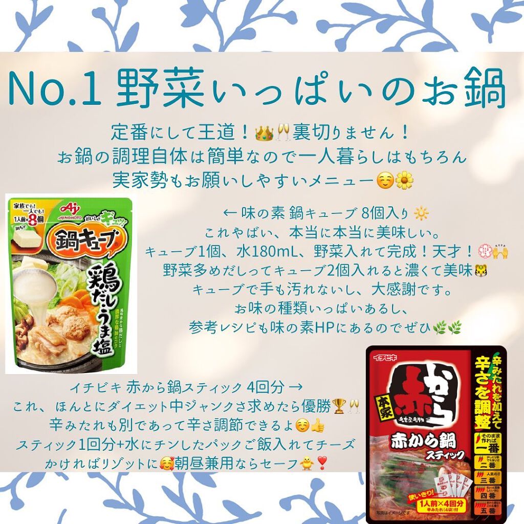 マンナンごはん/マイサイズ/低糖質食品を使ったクチコミ(2枚目)