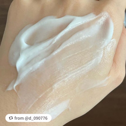 モイスチャライジングローション/セタフィル/ボディローションを使ったクチコミ(6枚目)