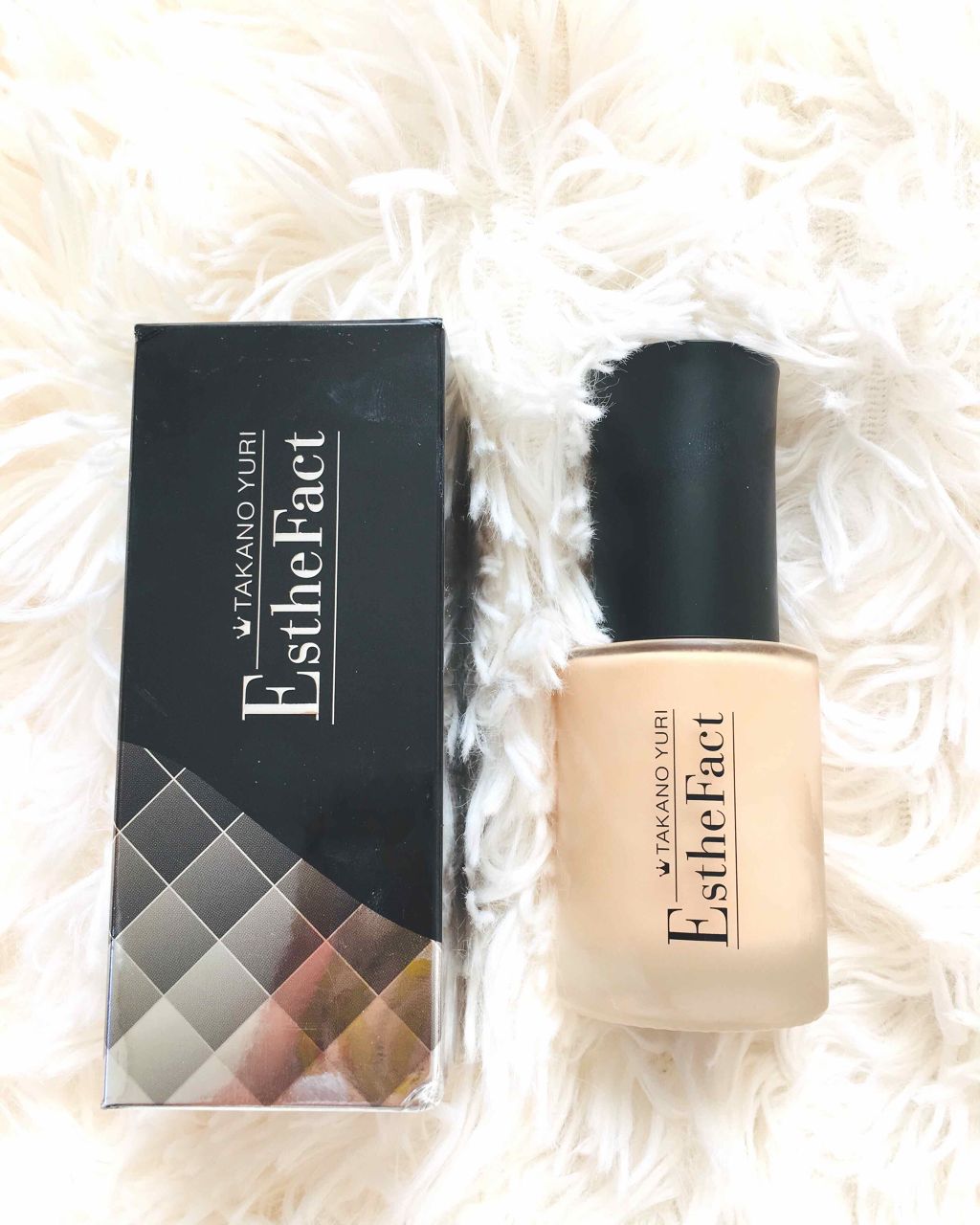 クチュールシャドウ/A’pieu/単色アイシャドウを使ったクチコミ（1枚目）