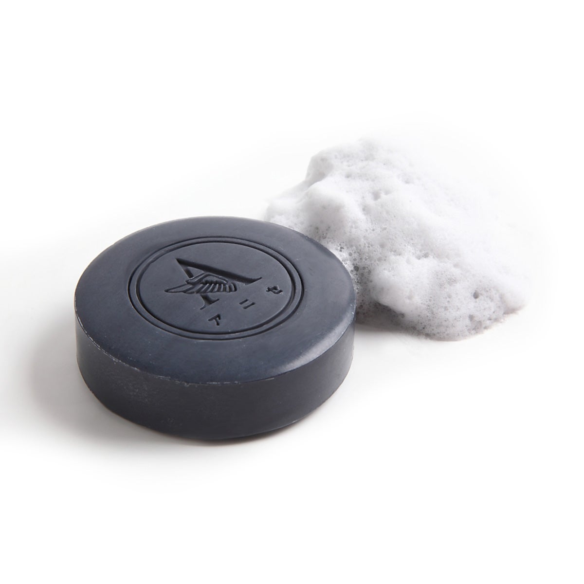 薬用石鹸 アニセ