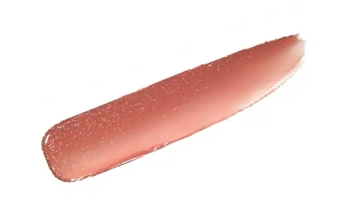 グロウ フィクシングティント ライチベージュ