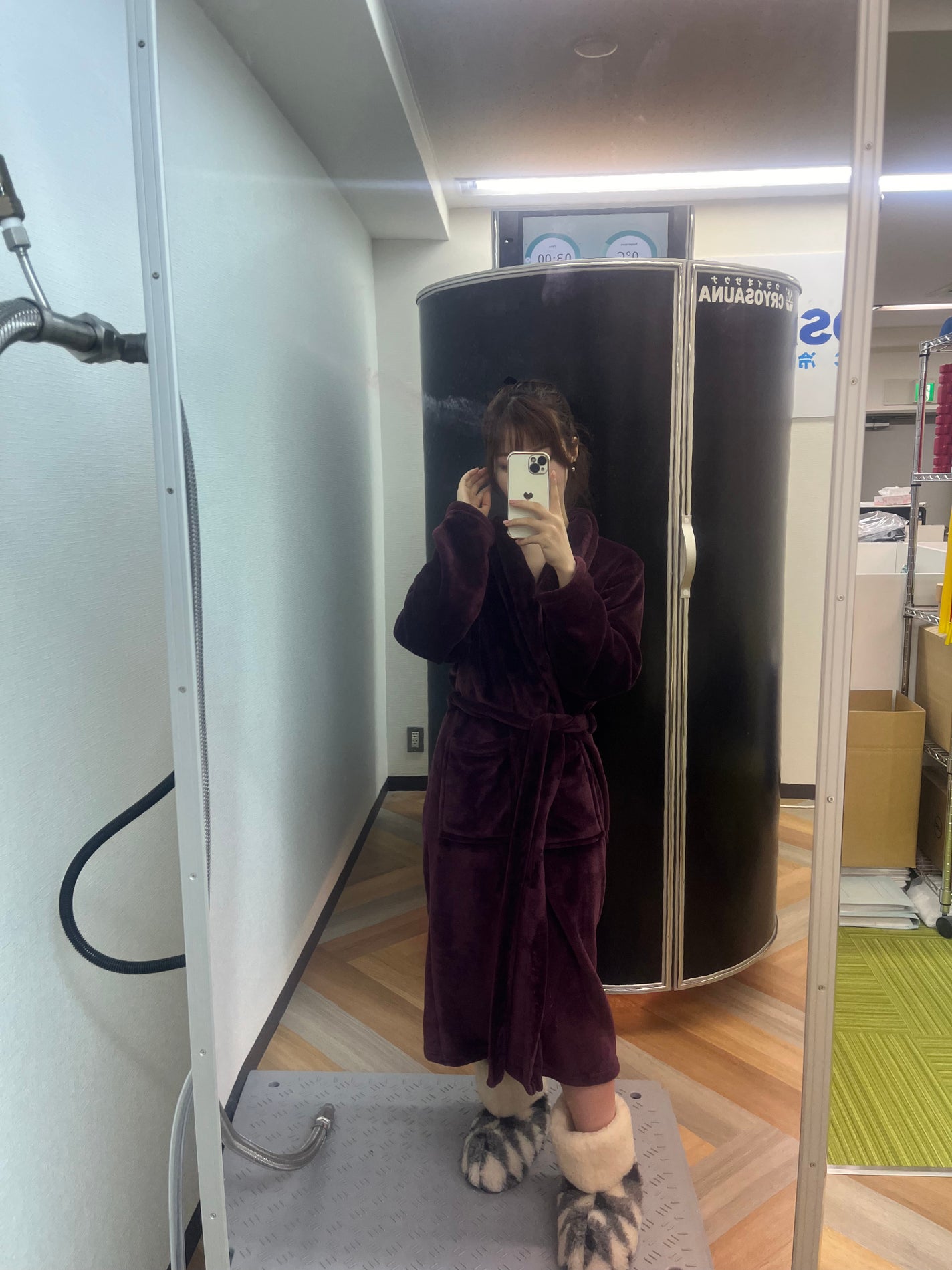 ã«ã³ã ðž on LIPS ãâ190âå·åŽãµãŠãð§ðŒââïžð§/çããŠããäžã§äžçªå¯ãã£ãð¥¶..ãïŒ5æç®ïŒ