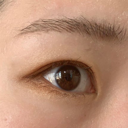 ã¢ã€ã·ã£ããŠâ
¡/ããŒãªãŒãŠã€ã³ã¯/ã¢ã€ã·ã£ããŠãã¬ããã䜿ã£ãã¯ãã³ãïŒ6æç®ïŒ