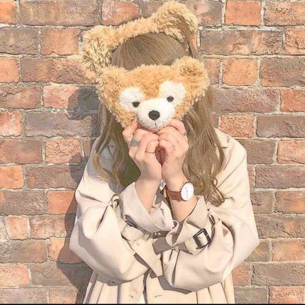 薬用固形パウダー/ピジョン/ボディパウダーを使ったクチコミ(1枚目)