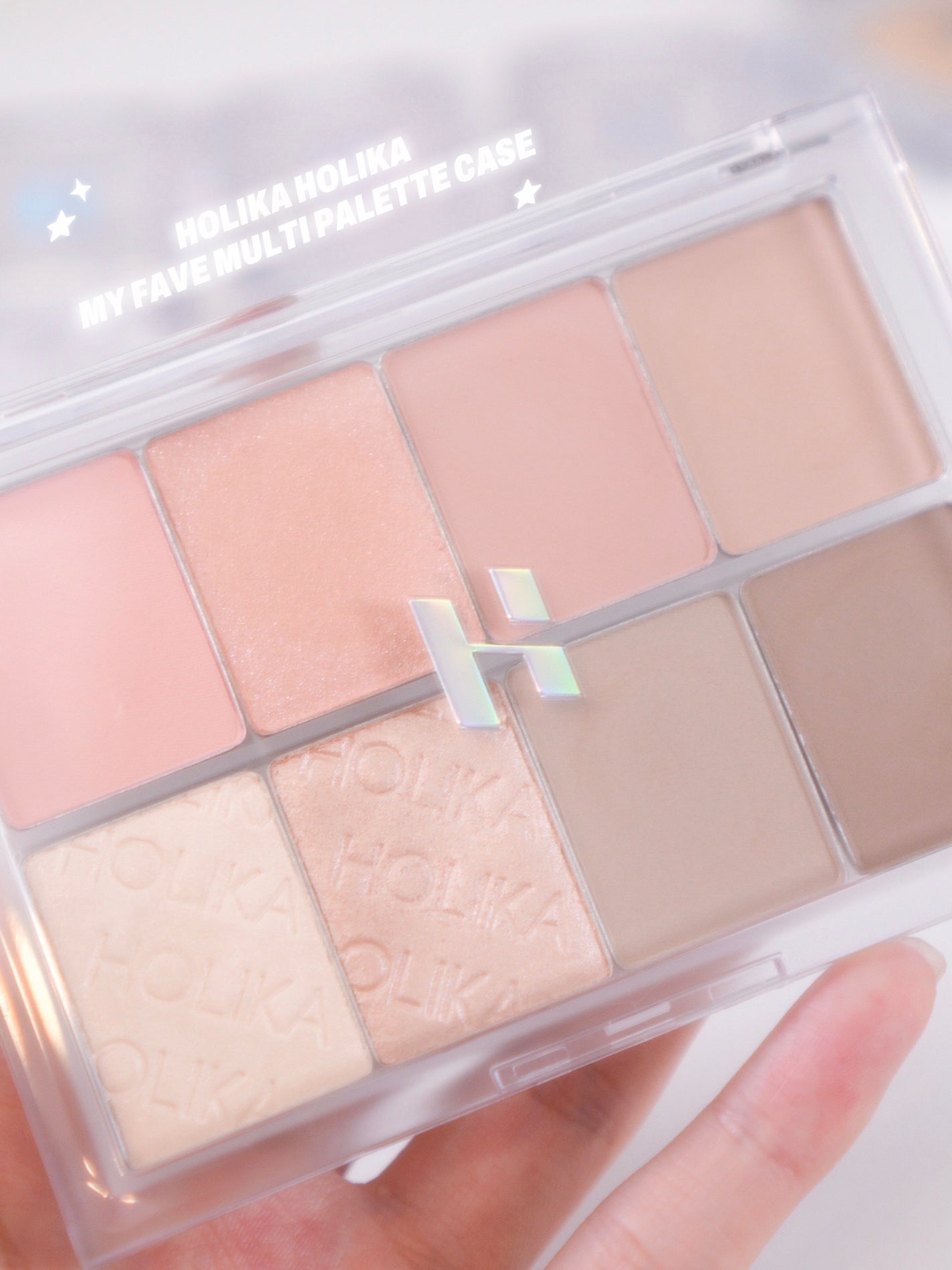 ðâïžâãã«ãå¬ã®ã³ã¹ã¡èšé² on LIPS ã8è²ãå
¥ãâ¥ãã«ããã¬ããã±ãŒã¹æ°ç»å Žð©¶âââââââââââ..ãïŒ1æç®ïŒ