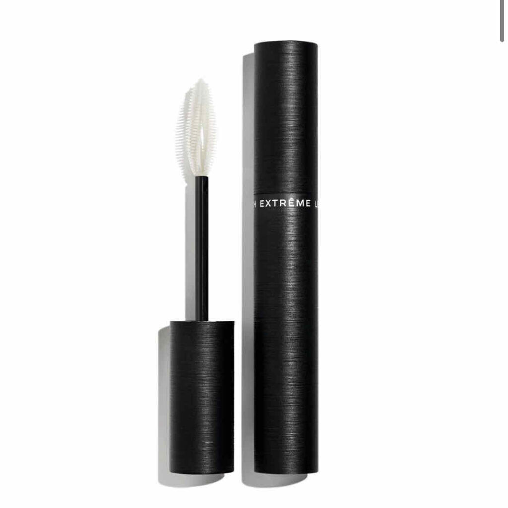 CHANEL ル ヴォリューム ストレッチ