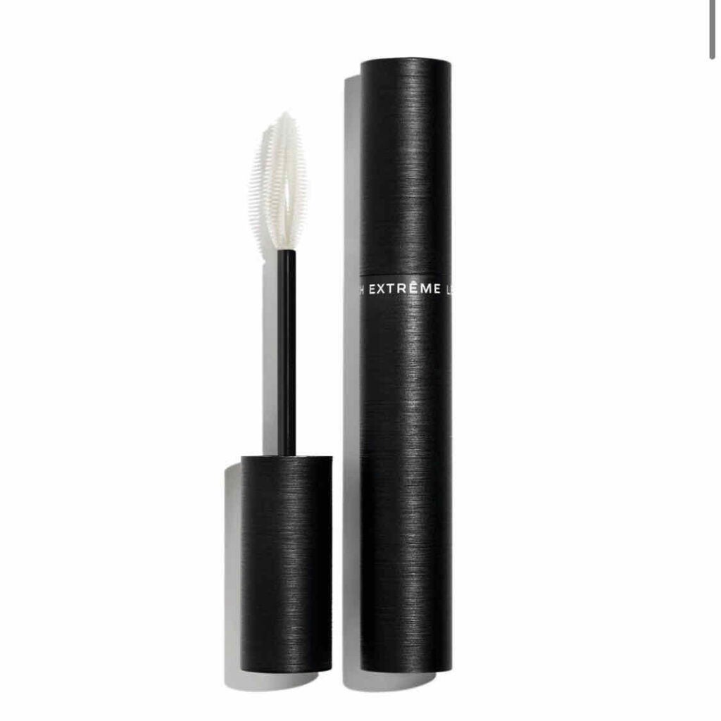 ル ヴォリューム ストレッチ CHANEL