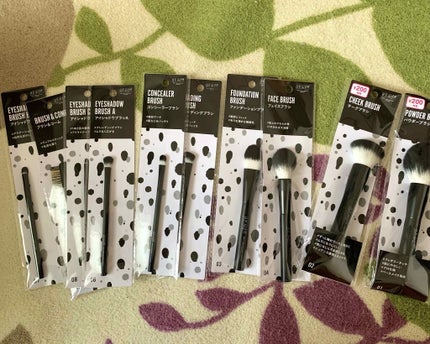 ReVIA 1day/ReVIA/ワンデー(1DAY)カラコンを使ったクチコミ(3枚目)