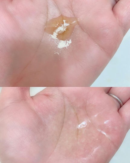 パワーブライトニング グルタチオンクリーム/Dr.Althea/フェイスクリームを使ったクチコミ(6枚目)