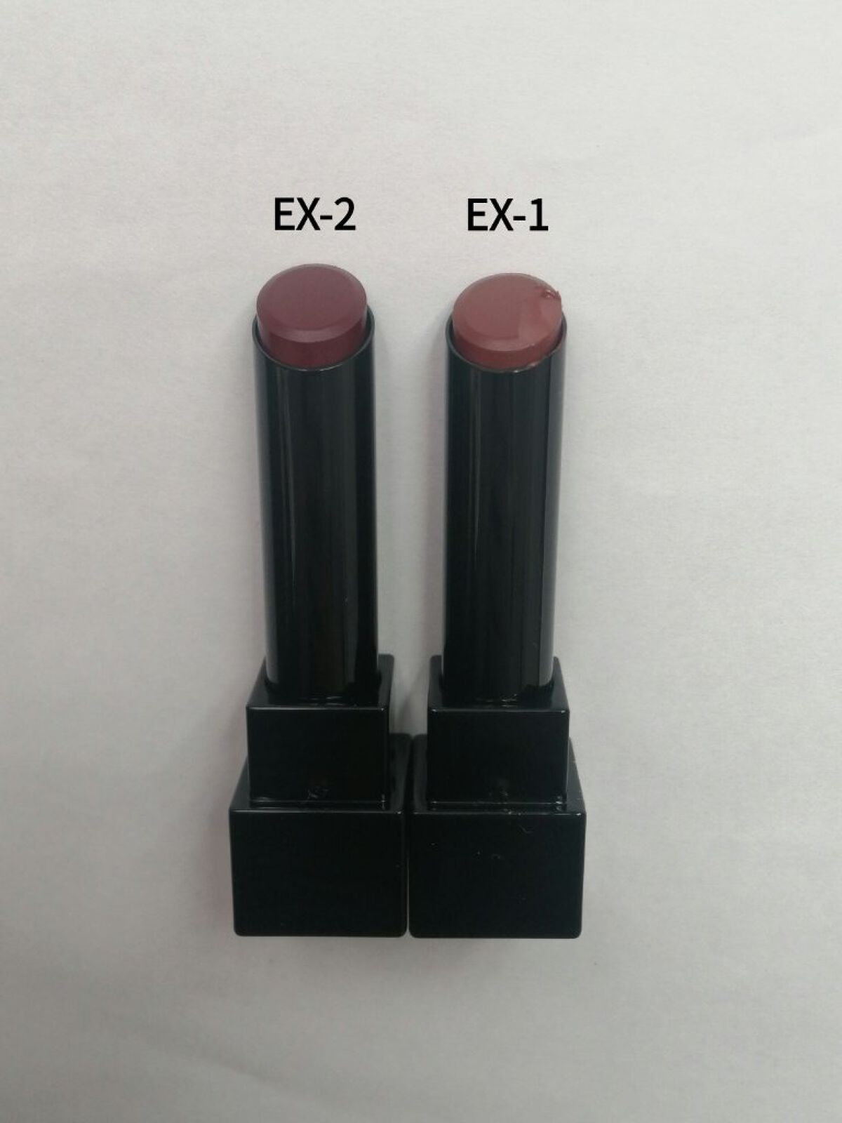 ケイト リップモンスター/KATE/口紅を使ったクチコミ（2枚目）