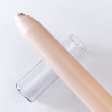 MP2wayアイクレヨン/セリア/スティックアイシャドウを使ったクチコミ(1枚目)