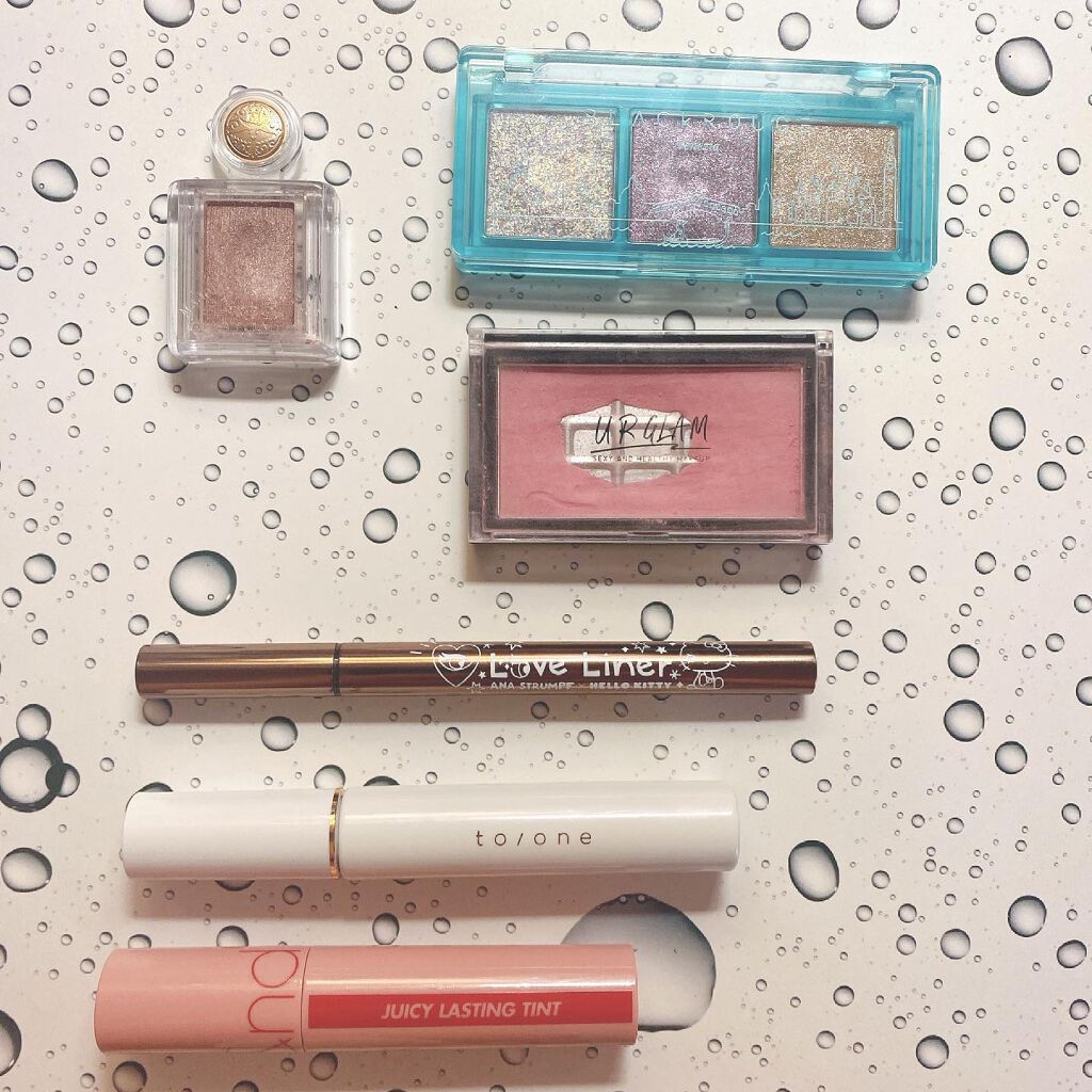 シャドーカスタマイズ/MAJOLICA MAJORCA/単色アイシャドウを使ったクチコミ（1枚目）