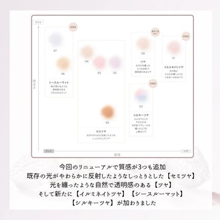 ïŸ+.*Ê ð³ððð É*.+ïŸãã©ãã𩵠on LIPS ãããã°ãã¯-ÍÌâŸâÍÌ-ð«ððŒðºã§ãð.*ä»åã¯2024幎1..ãïŒ2æç®ïŒ