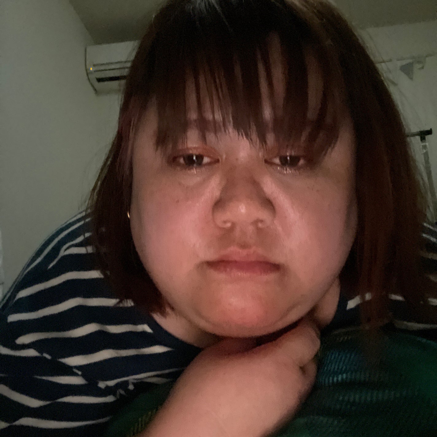 fresh_gloss_wzuq on LIPS 「#はじめての投稿..」(1枚目)