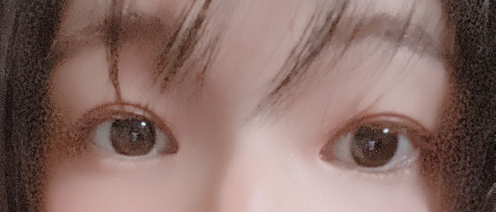 リッププランパー/otona couture/リッププランパーを使ったクチコミ（1枚目）