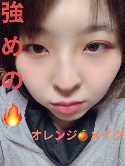 Dolly Angel プロコレクション36カラーのクチコミ「ドーリーエンジェルプロコレクション36カラーのわ引き続き紹介していきたいと思います!
色味は、.....」(3枚目)