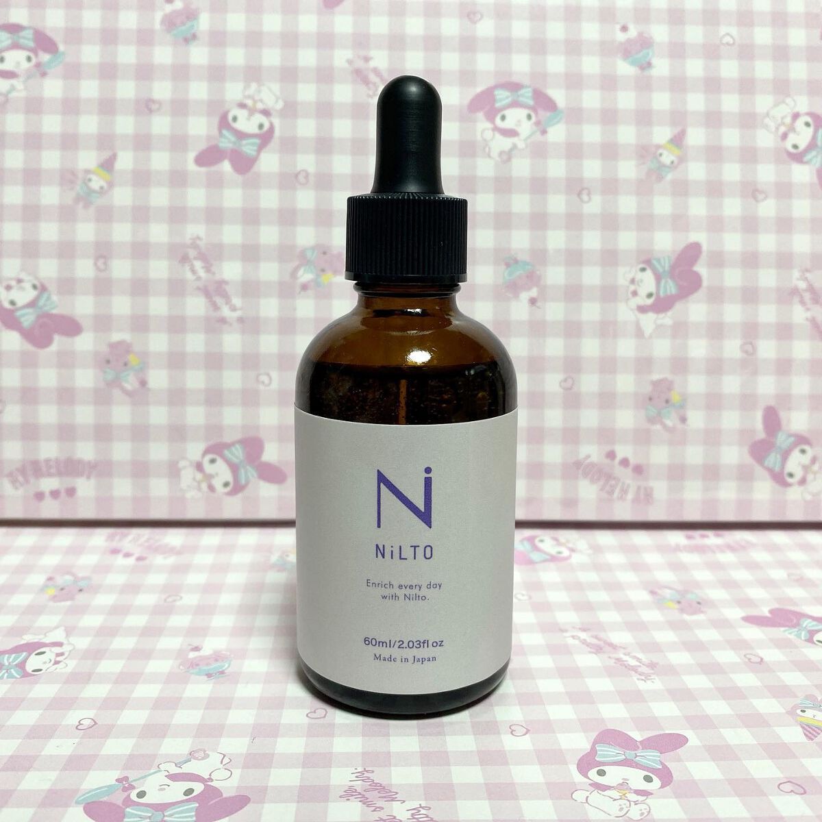 ããã¿ðãã©ãã100 on LIPS ãNiLTOã¹ãã³ã±ã¢ã»ã©ã 話é¡ã®ãã幹现èçŸå®¹æ¶²ïŒãã幹现èã»..ãïŒ2æç®ïŒ