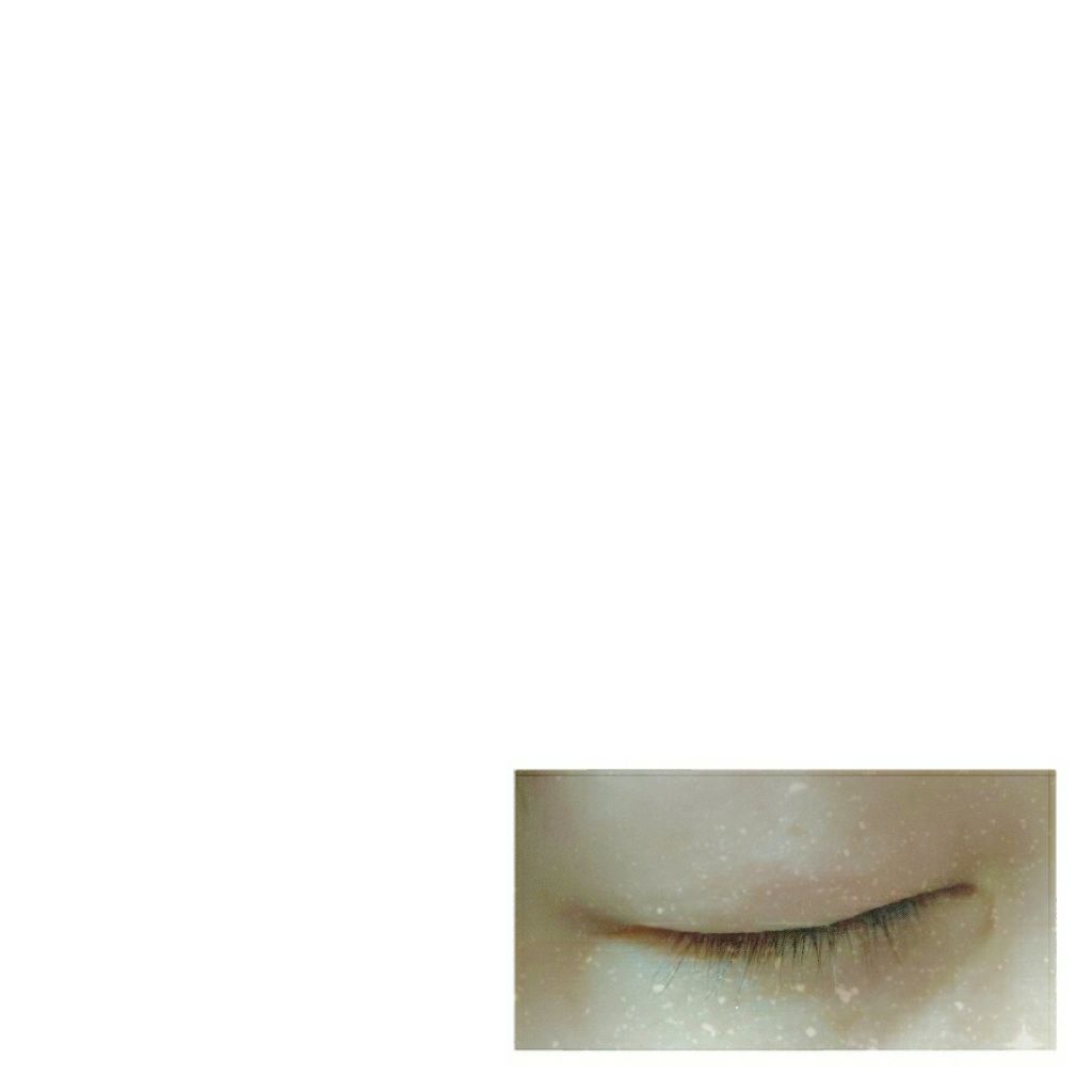 THE まつ毛美容液/flowfushi/まつげ美容液を使ったクチコミ（2枚目）