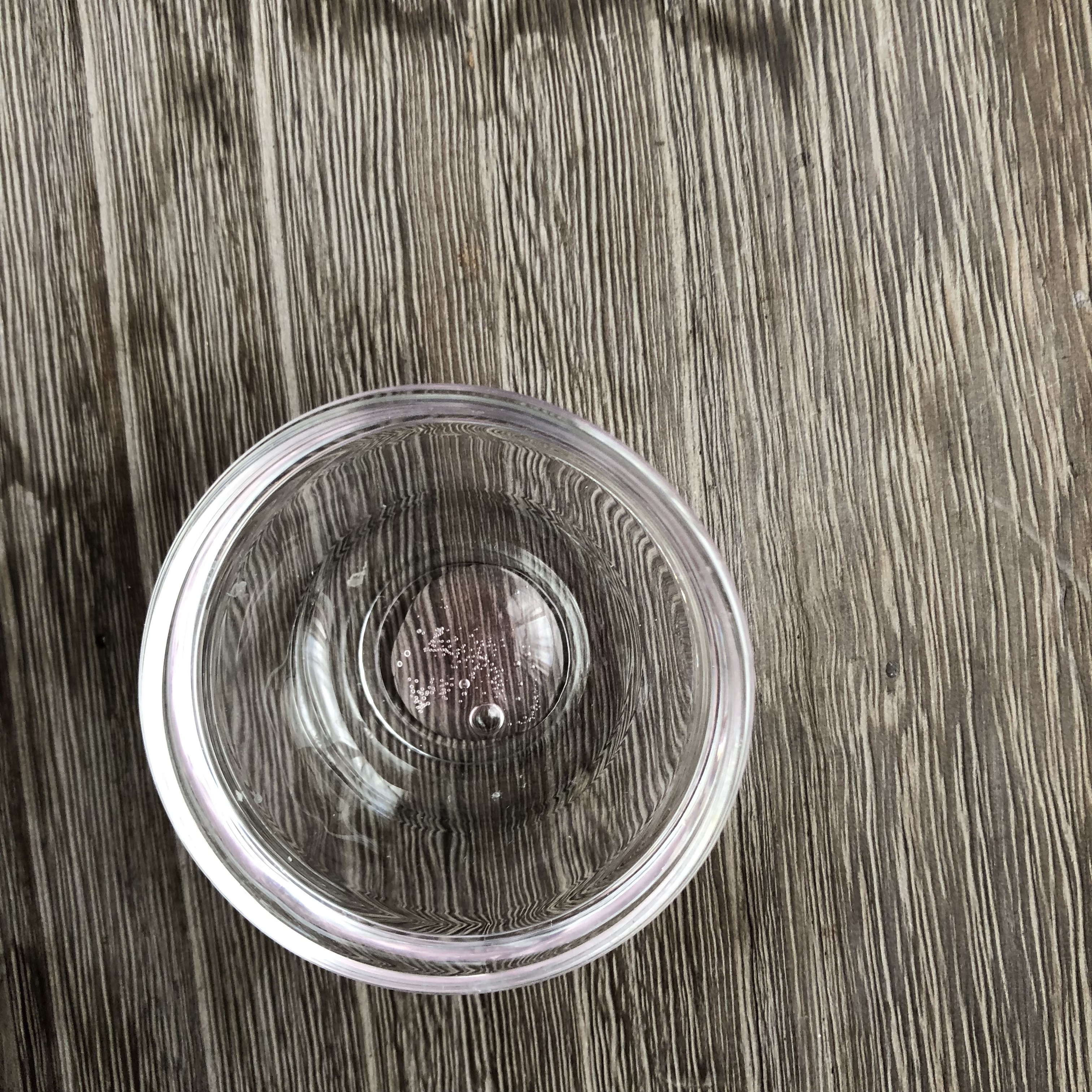 LANBELLE 4GFリフティングアンプルのクチコミ「LANBELLE　ランベル　4GFリフティングアンプル。

YouTuberのpunbakiさ.....」（2枚目）