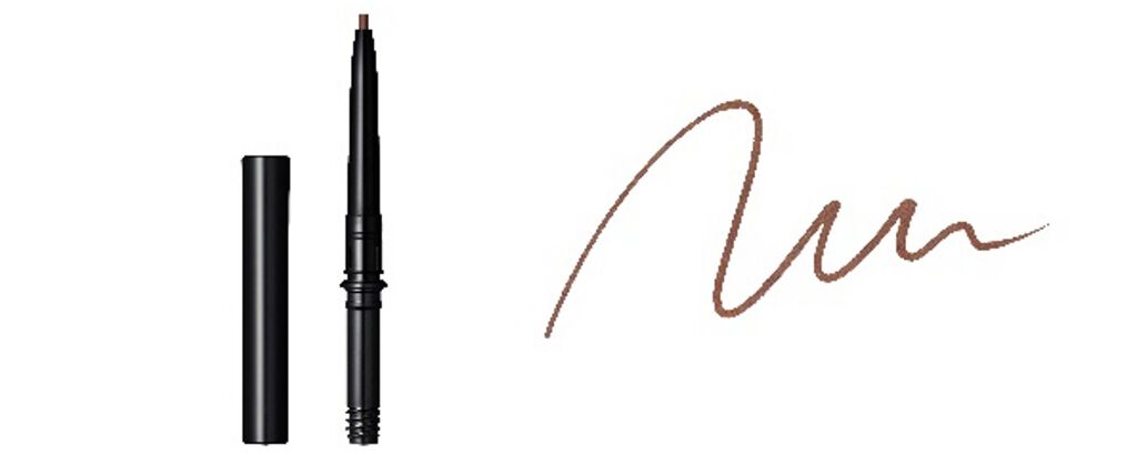 03(カートリッジ)