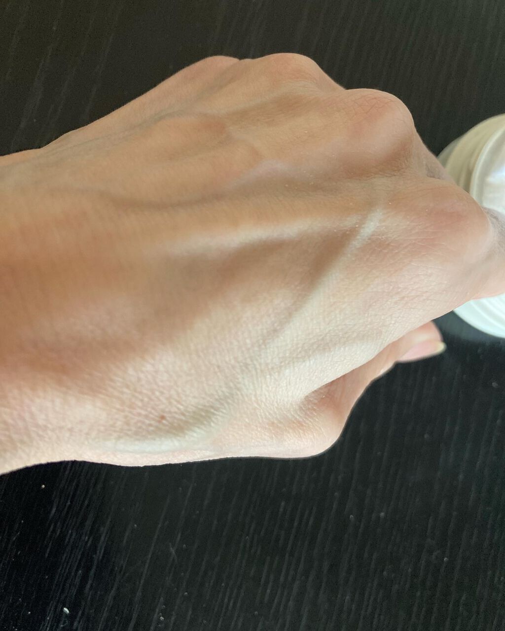 きららM on LIPS 「クリアリールースパウダーは透明感も実現し素肌のようにきれいに仕..」(6枚目)