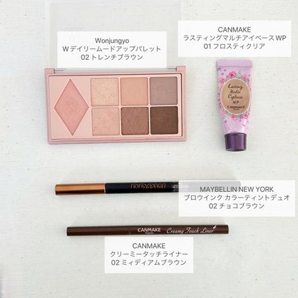 【旧】ディオールスキン フォーエヴァー スキン コレクト コンシーラー/Dior/リキッドコンシーラーを使ったクチコミ(3枚目)