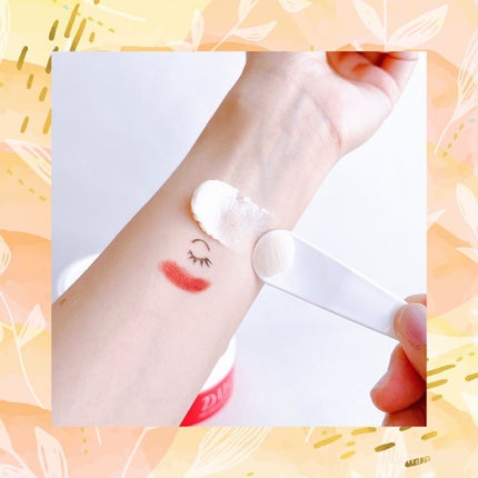 デュオ ザ クレンジングバーム ホットa/DUO/クレンジングバームを使ったクチコミ(4枚目)