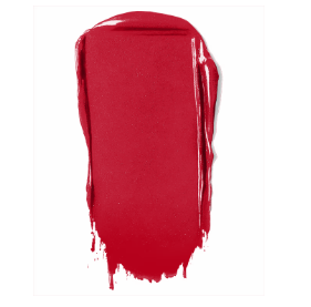 クリニーク ポップ リップ 08 チェリー ポップ