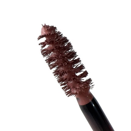 ジルスチュアート ムースブロウマスカラ/JILL STUART/眉マスカラを使ったクチコミ(5枚目)