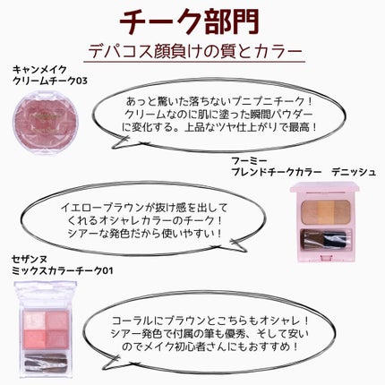 キラティントグロス/WHOMEE/リップティントを使ったクチコミ(9枚目)