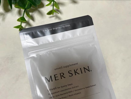 を使ったクチコミ(2枚目)