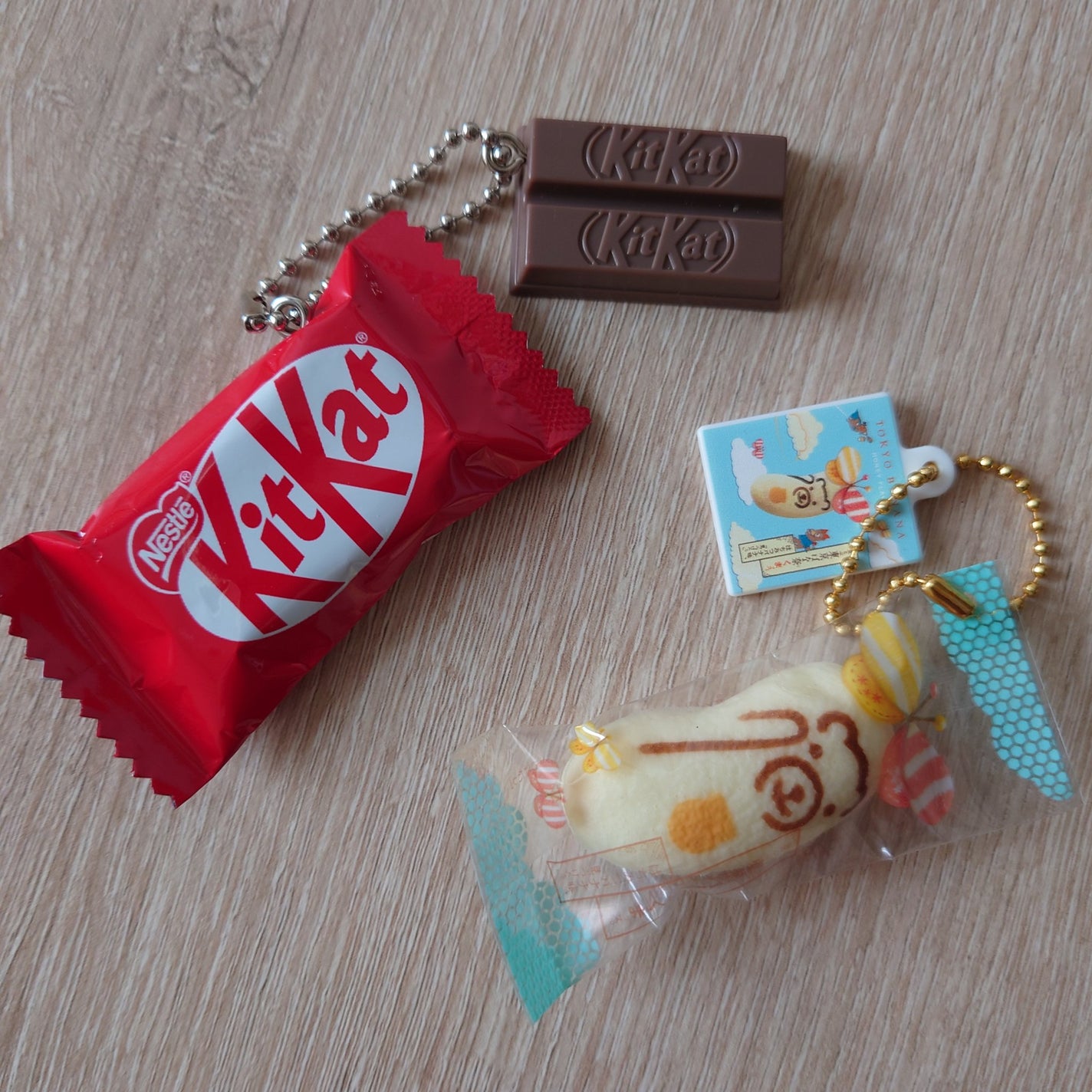 ニベア ディープモイスチャーリップ/ニベア/リップクリームを使ったクチコミ(3枚目)