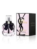 30ml