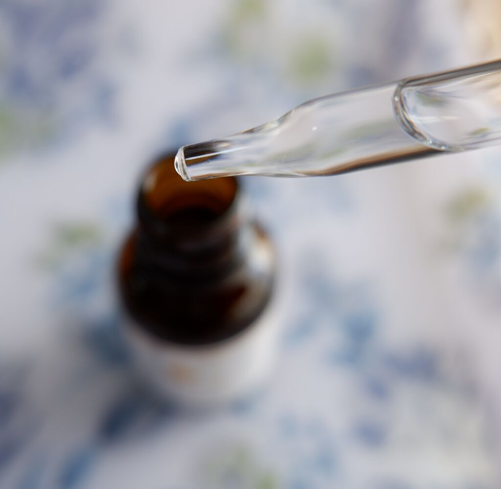 まるまる美容液 プラセンタ/ビューティゲート/美容液を使ったクチコミ（2枚目）