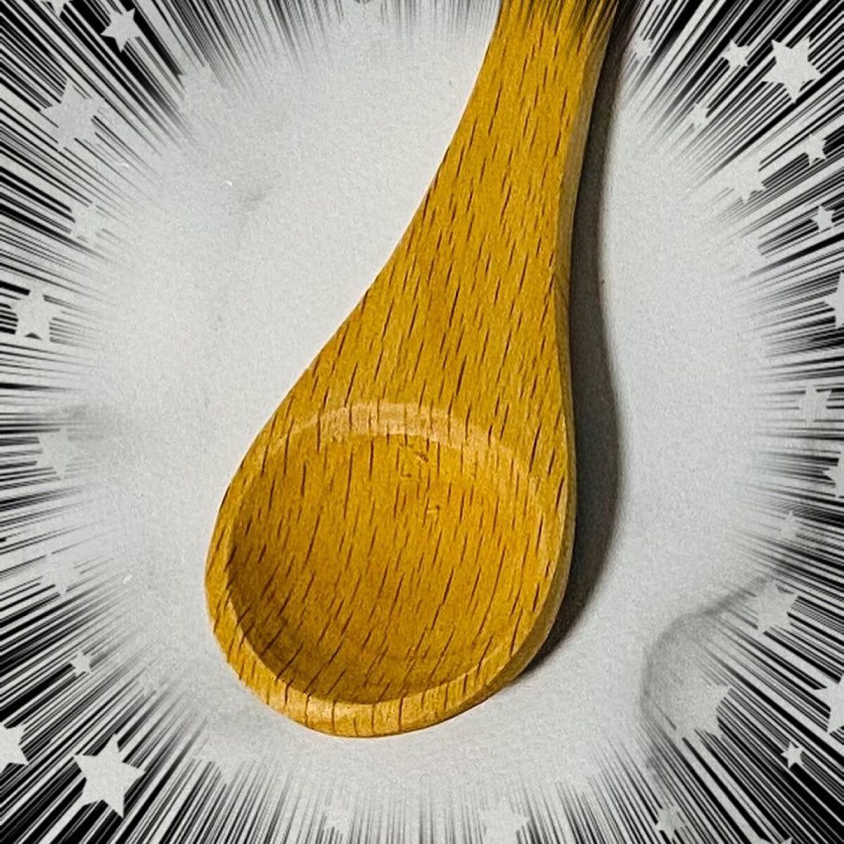 リペアオイル/DeepLayer/ヘアオイルを使ったクチコミ（2枚目）