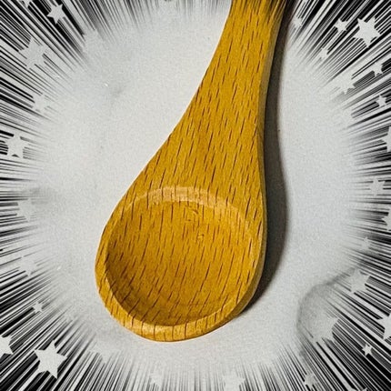 リペアオイル/DeepLayer/ヘアオイルを使ったクチコミ(2枚目)