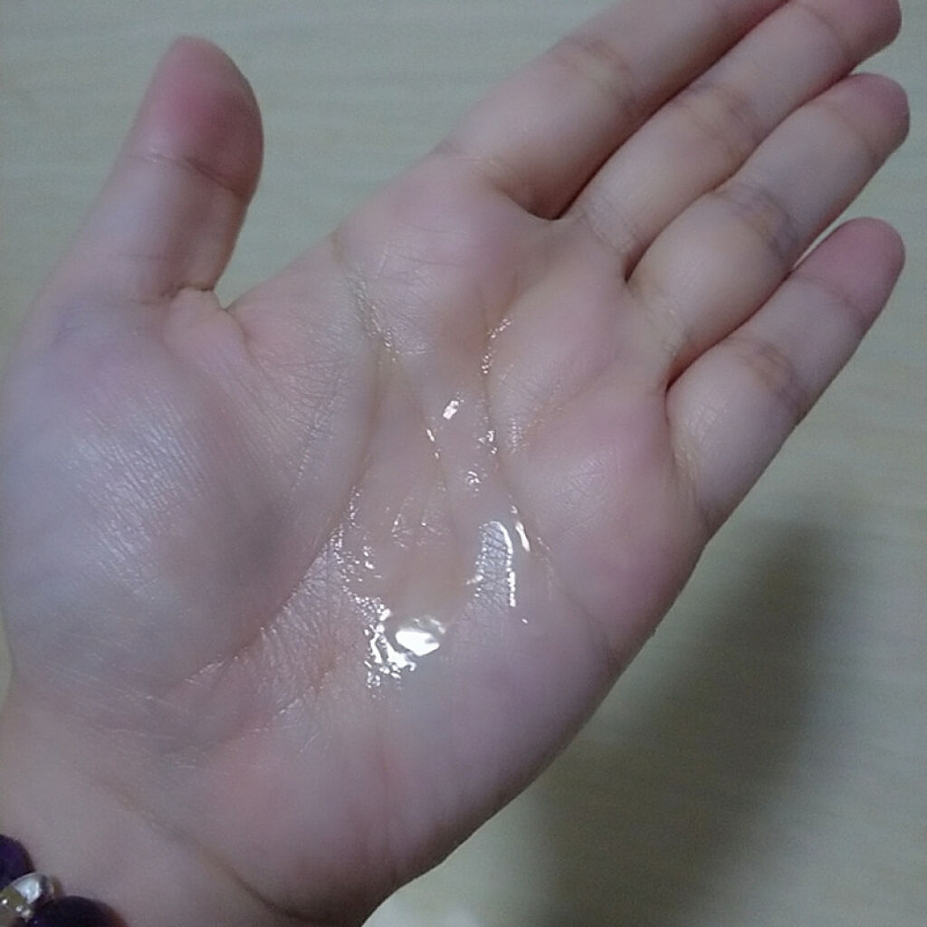 FDR アクネケア 化粧液/ファンケル/化粧水を使ったクチコミ（2枚目）