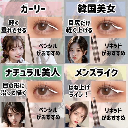 ハトムギ保湿ジェル(ナチュリエ スキンコンディショニングジェル)/ナチュリエ/美容液を使ったクチコミ(10枚目)