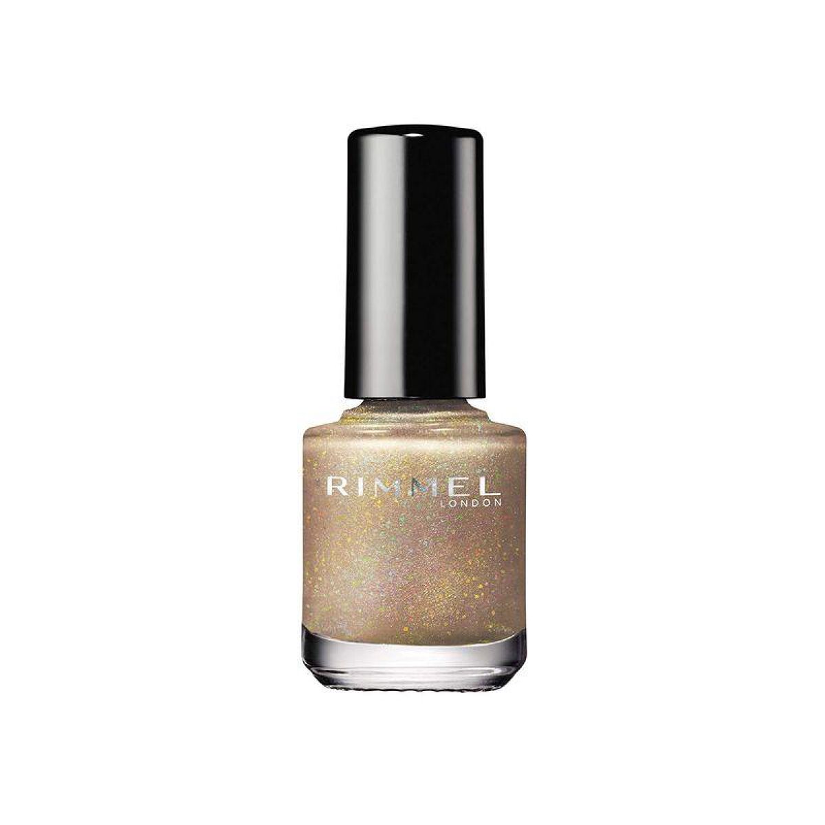 スピーディ フィニッシュ N 320