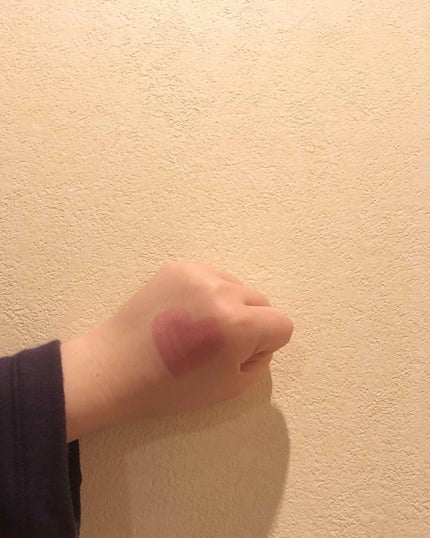 オペラ リップティント N/OPERA/リップティントを使ったクチコミ(3枚目)