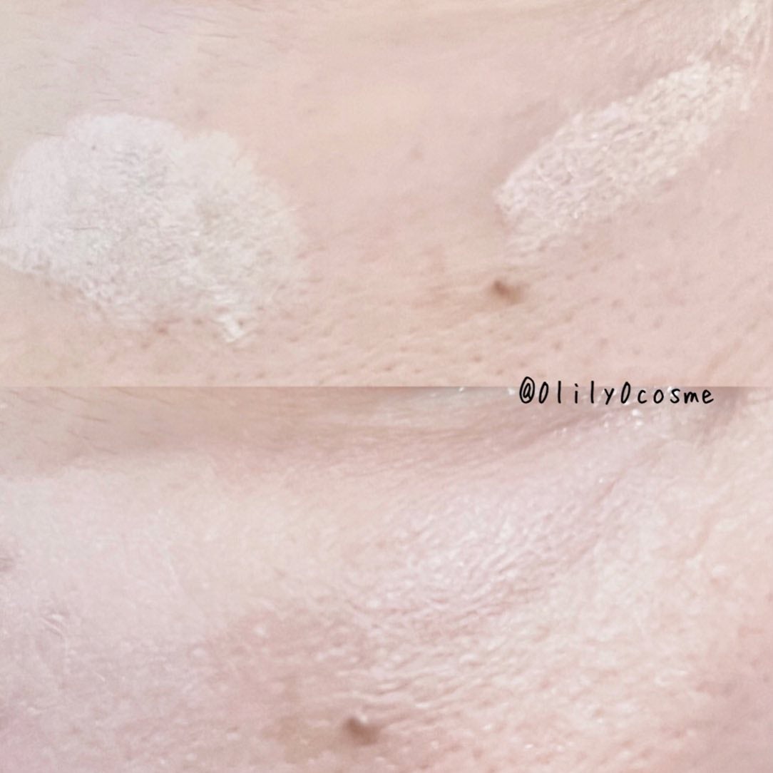 カバーアッププロコンシーラー/TFIT/パレットコンシーラーを使ったクチコミ(7枚目)