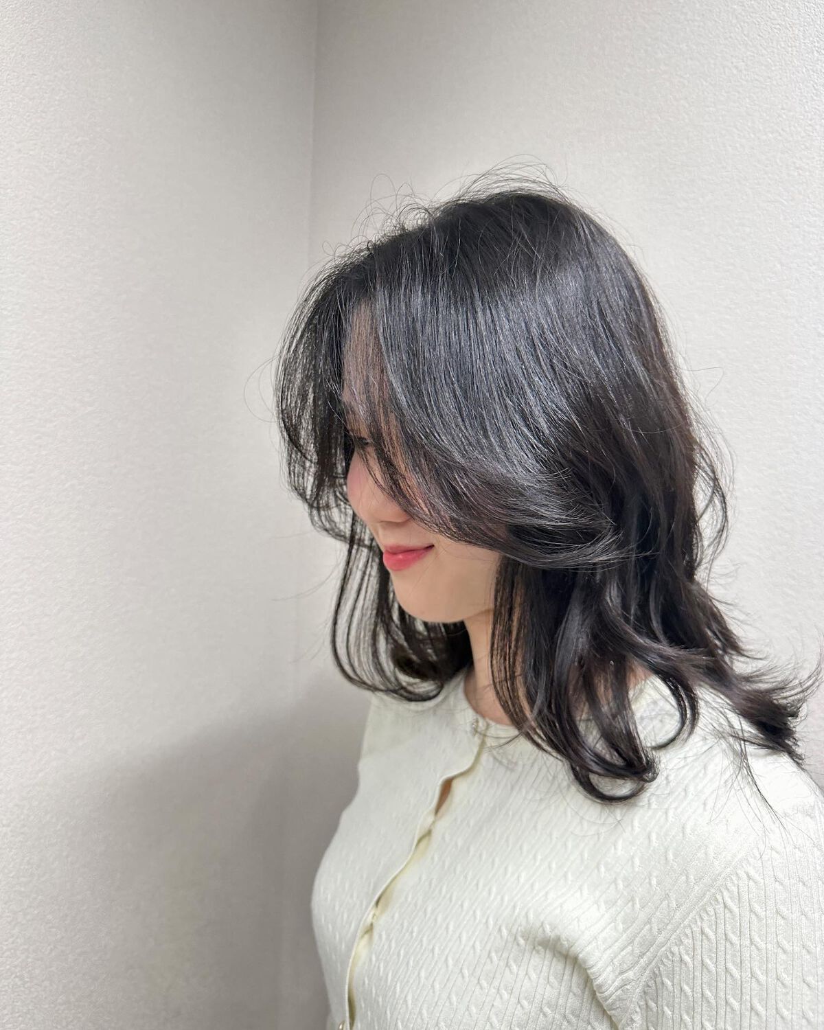 ルージュ ディオール/Dior/口紅を使ったクチコミ（2枚目）