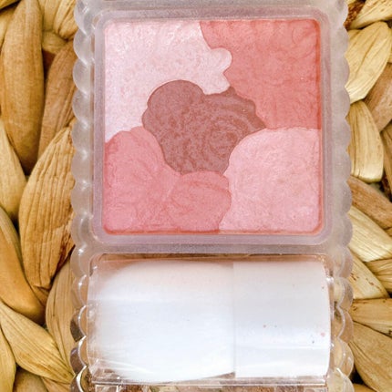 【旧】ディオール アディクト リップ マキシマイザー/Dior/リップグロスを使ったクチコミ(2枚目)