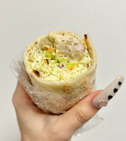 豆乳おからパウダー/キッコーマン飲料/食品を使ったクチコミ(7枚目)