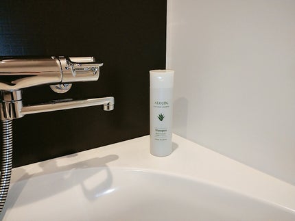 を使ったクチコミ(1枚目)