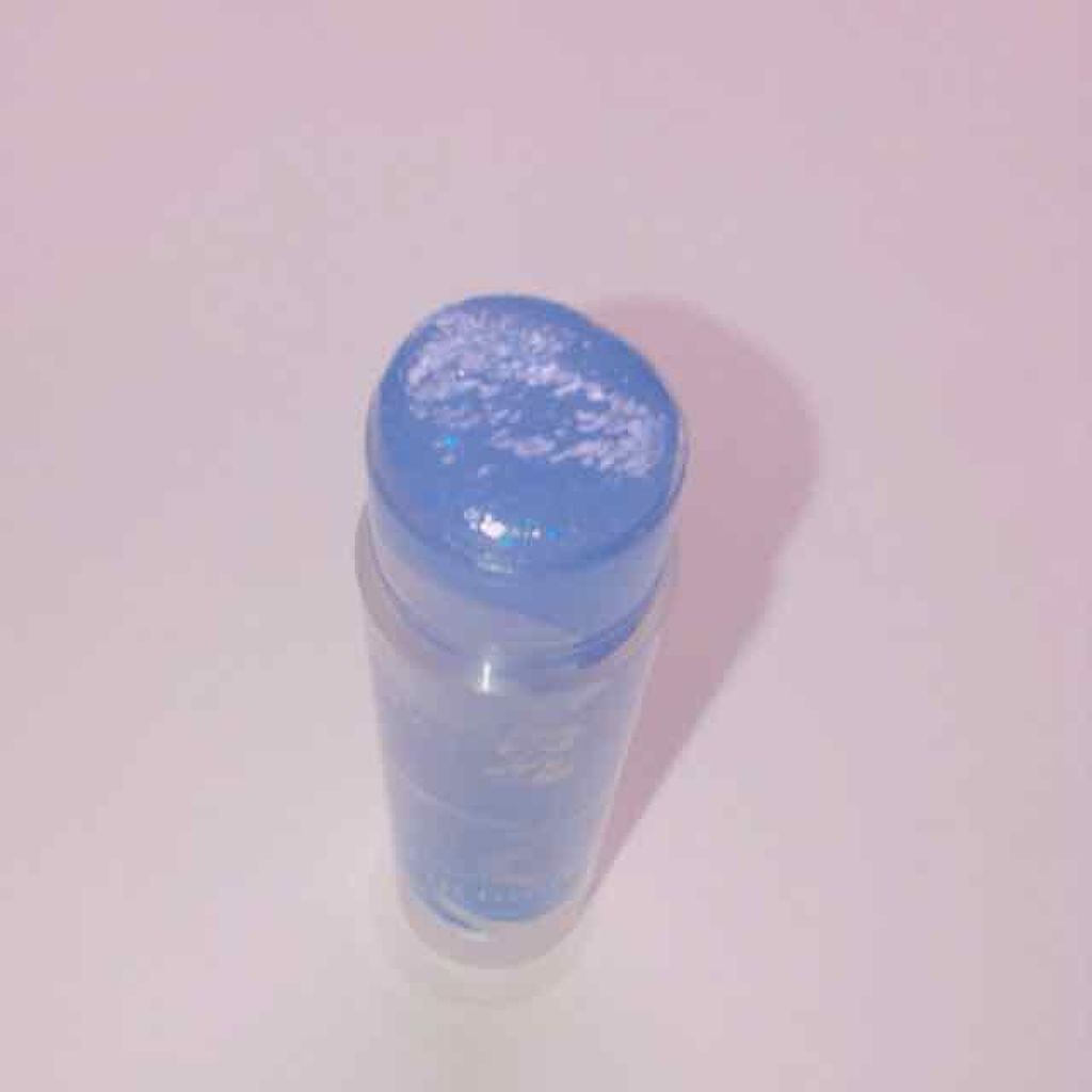 リップフォンデュ/メンソレータム/リップバームを使ったクチコミ（2枚目）