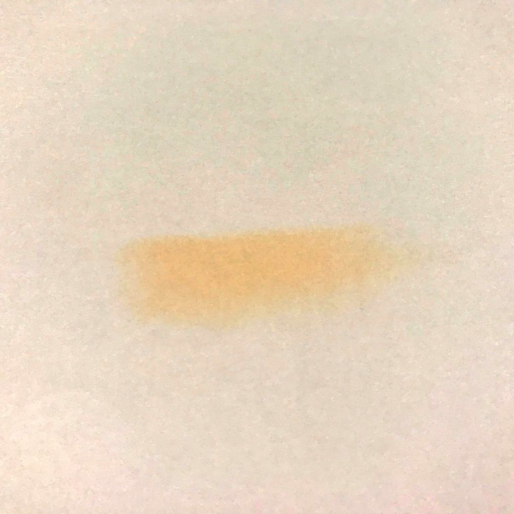 スタジオ フィックス パウダー プラス ファンデーション/M・A・C/パウダーファンデーションを使ったクチコミ(4枚目)