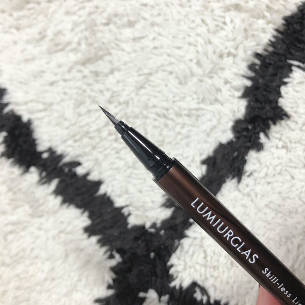 ã¹ãã«ã¬ã¹ã©ã€ããŒ/LUMIURGLAS/ãªãããã¢ã€ã©ã€ããŒã䜿ã£ãã¯ãã³ãïŒ3æç®ïŒ